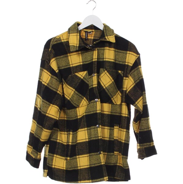 Pánske tričko H&M Divided 66719043