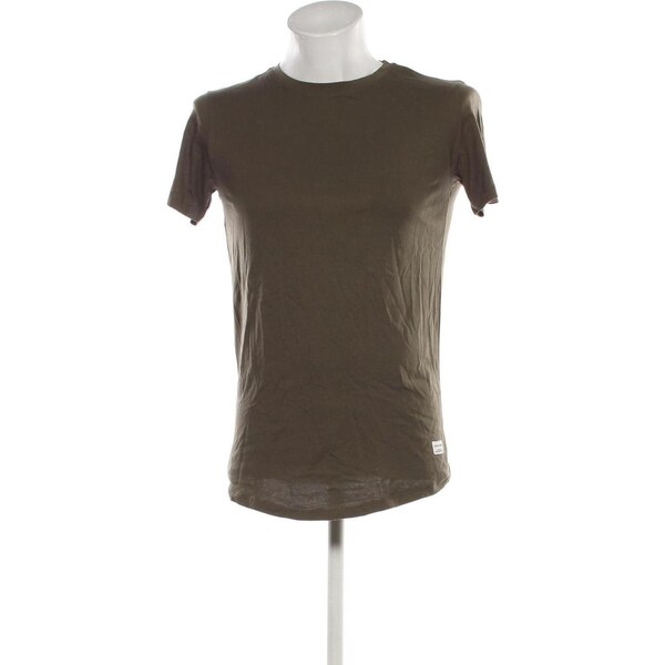 Pánske tričko Jack & Jones 66719035