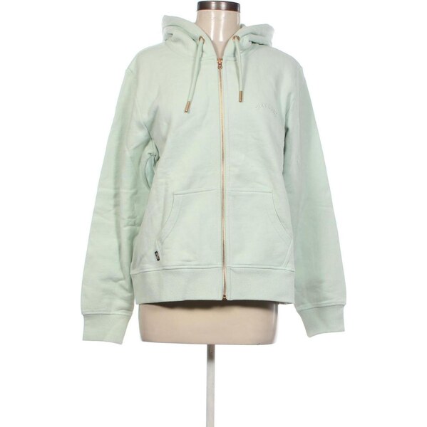 Dámska mikina Superdry 66719037