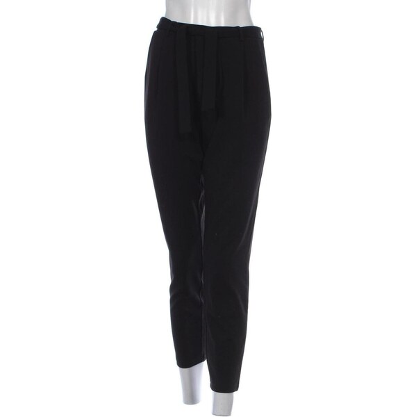 Dámske nohavice Anna Field 66719038