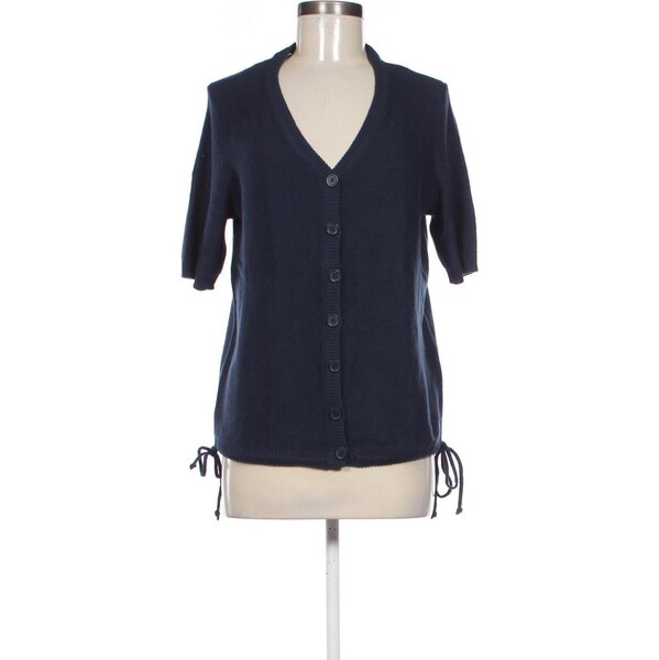 Dámsky kardigán Unbranded 66719061