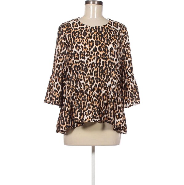 Dámska blúza Vero Moda 66719040