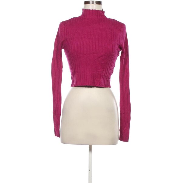 Dámsky pulóver M.Sara 66719054