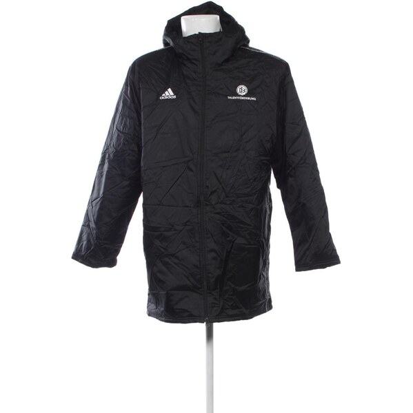 Pánska bunda Adidas 66719062
