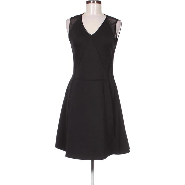 Šaty Karl Lagerfeld 66719041