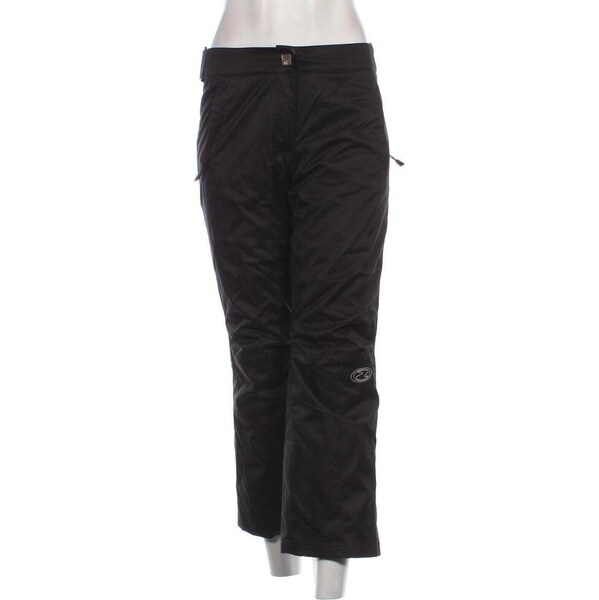 Dámske nohavice pre zimné športy Ziener 66719056