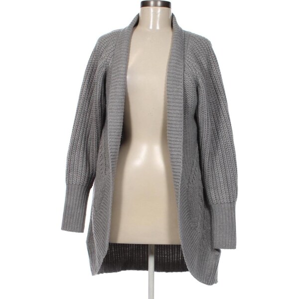 Dámsky kardigán Gina 66719057