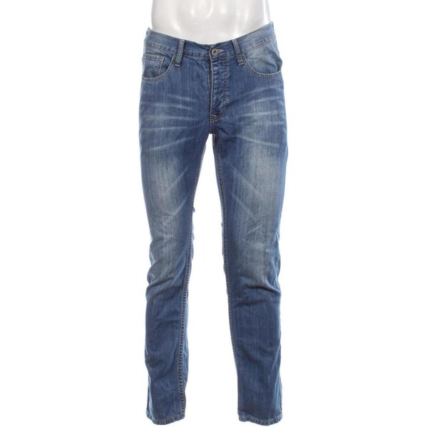 Pánske džínsy Unbranded 66719059