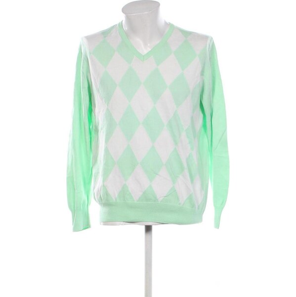 Pánsky sveter Unbranded 66719072