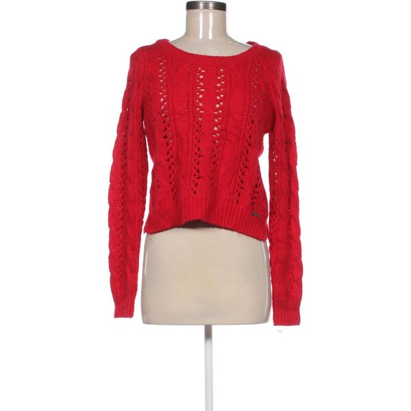 Dámsky pulóver Hollister 67030876