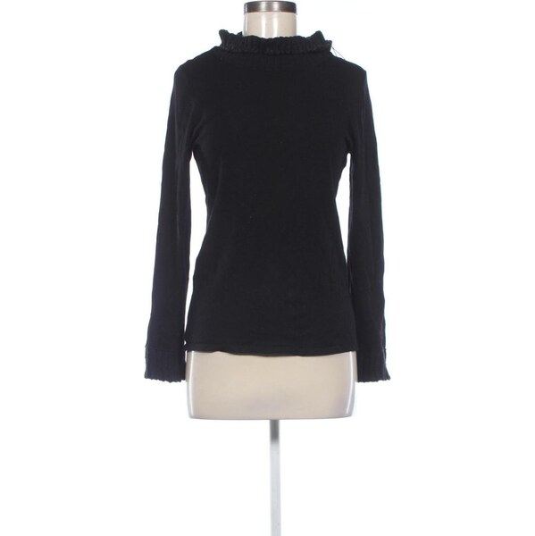 Dámska blúza Vianni 66719089