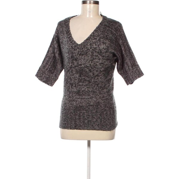 Dámsky pulóver Tally Weijl 66719090