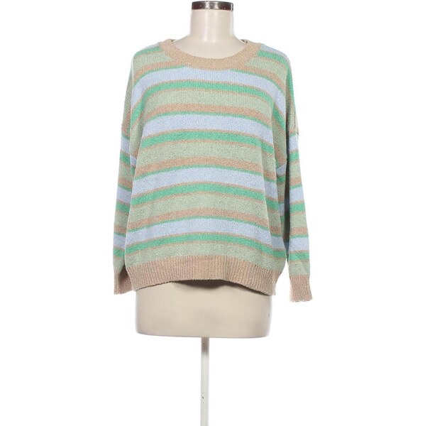 Dámsky pulóver Haily`s 66719076