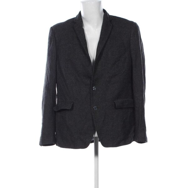 Pánske sako Rover&Lakes 66719091