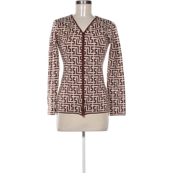 Dámsky kardigán Simmi London 66719099