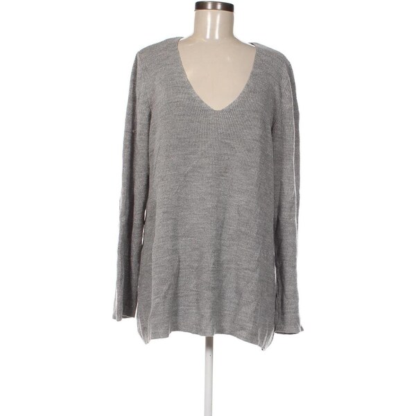 Dámsky pulóver LC Waikiki 66719078