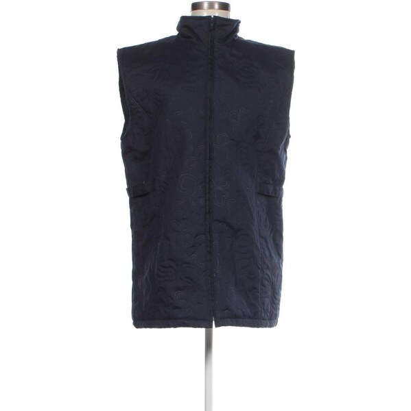 Dámska vesta Unbranded 66719101