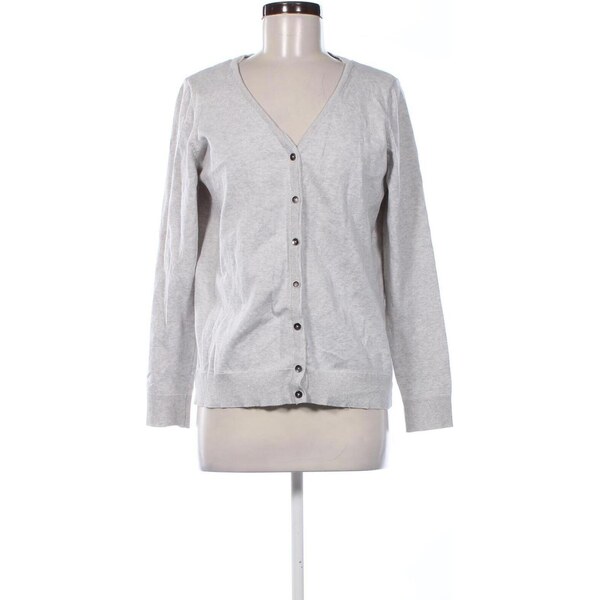 Dámsky kardigán C&A 66719085