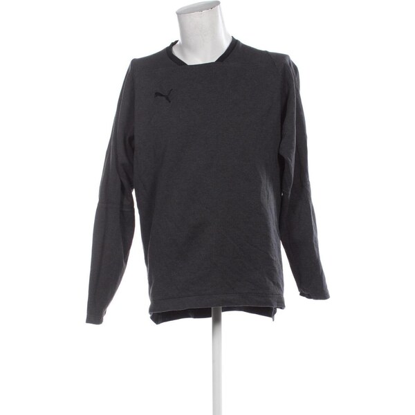 Pánske tričko PUMA 66719095