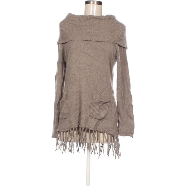 Dámsky pulóver Gerry Weber 66719086