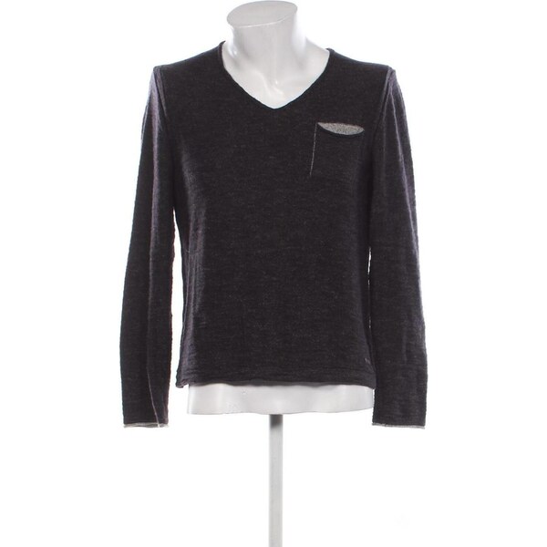 Pánsky sveter Hugo Boss 66719087