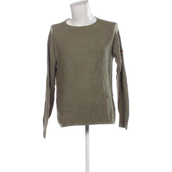 Pánsky sveter S.Oliver 66719110