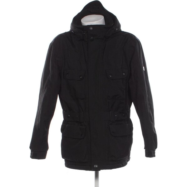 Pánska bunda Wellensteyn 66719104