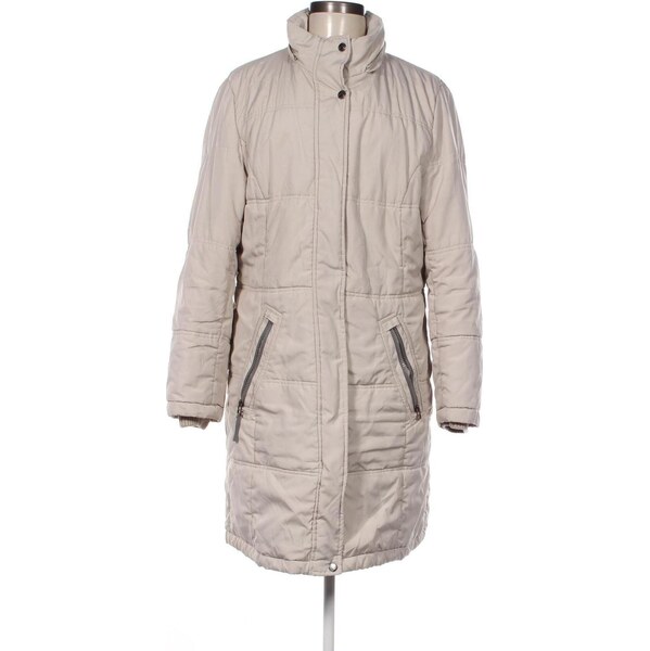 Dámska bunda Unbranded 66719105