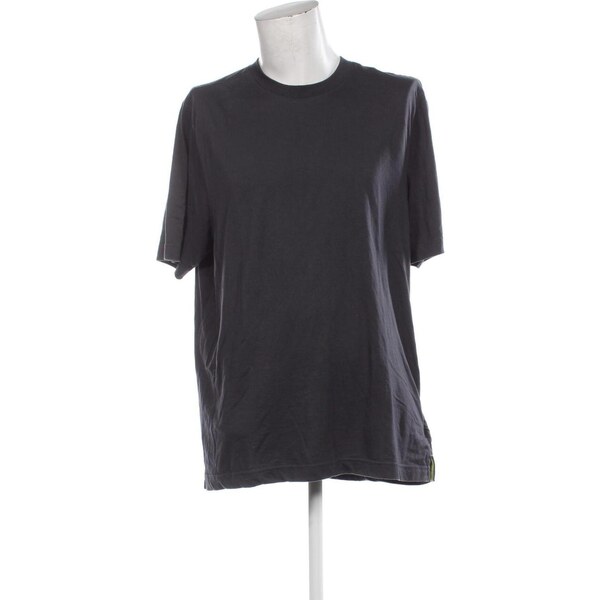 Pánske tričko Human Nature 66719116