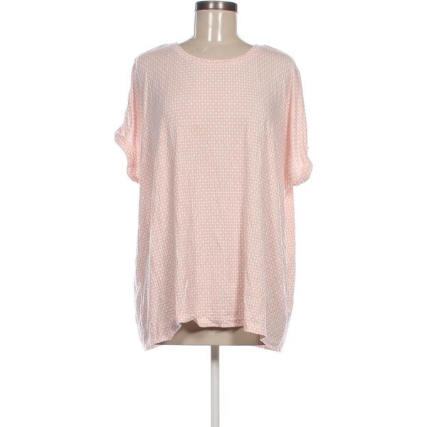 Dámska blúza Gina Benotti 66719117