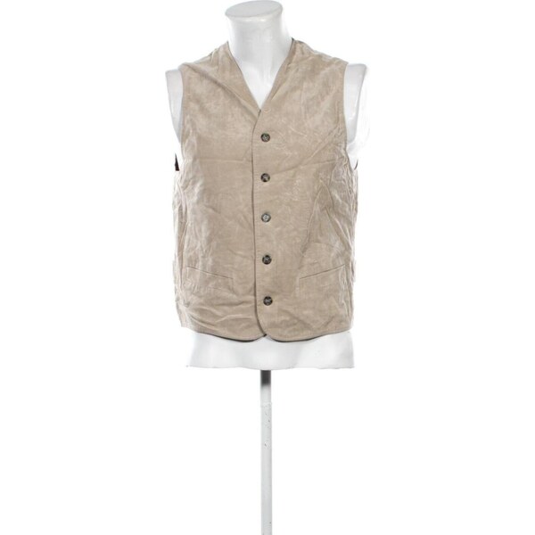 Pánska vesta Unbranded 66719141