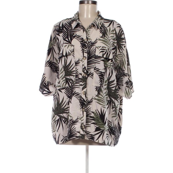 Dámska košeľa Primark 66719122