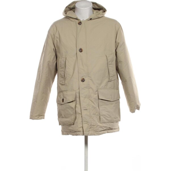 Pánska bunda McNeal 66719132