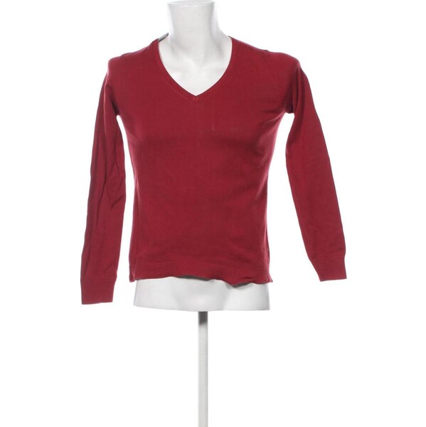 Pánsky sveter Esprit 66719142