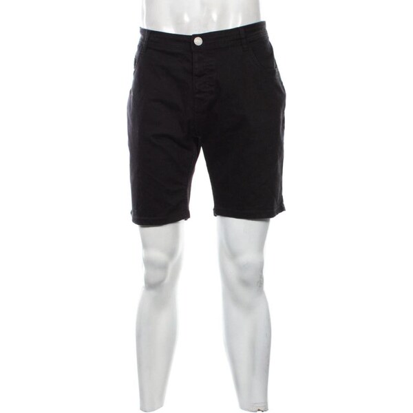 Pánske kraťasy Brave Soul 66719125