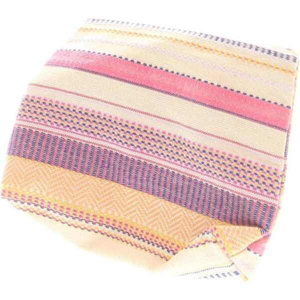 Kozmetická taška Schwarzkopf 66719127