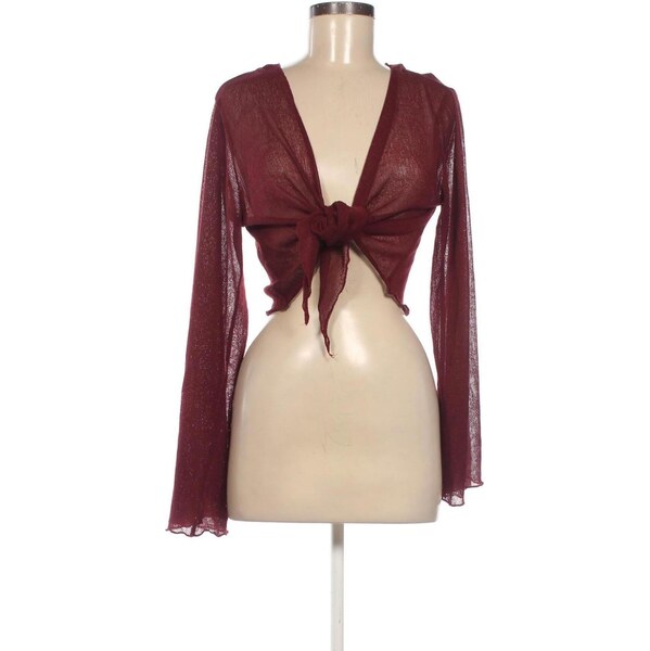 Dámsky kardigán Unbranded 66719136