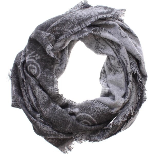 Šál Fraas 66719154