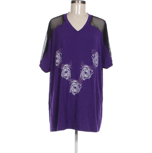 Dámska blúza Unbranded 66719128