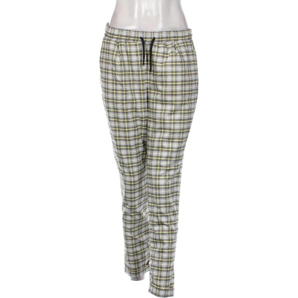 Dámske nohavice Melting Stockholm 66719147