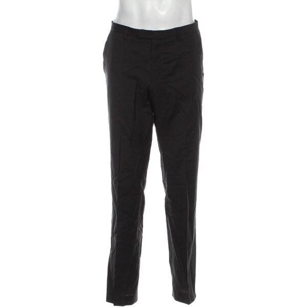 Pánske nohavice Hugo Boss 66719156