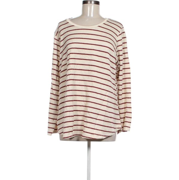 Dámska blúza Unbranded 66719148