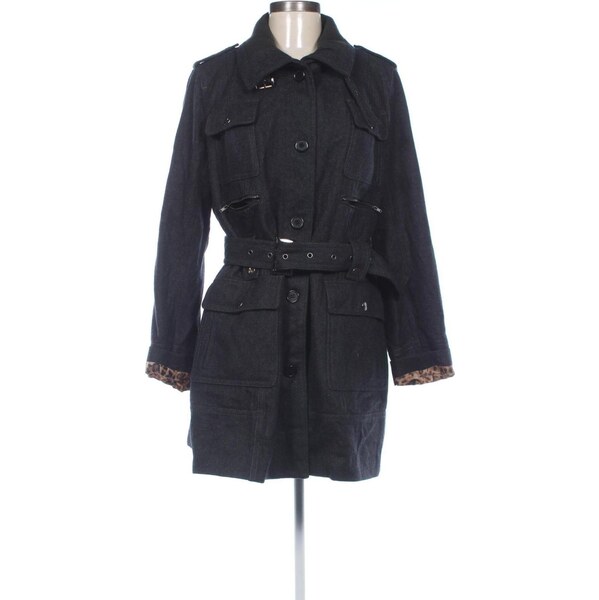 Dámsky kabát Unbranded 66719149