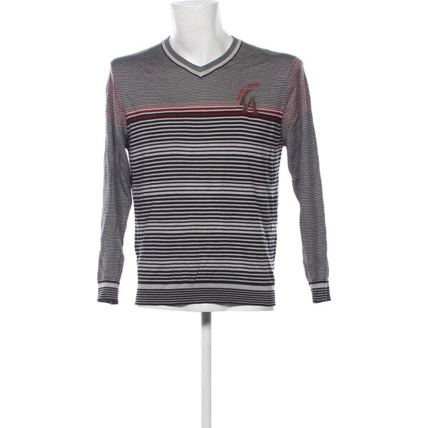 Pánsky sveter Collection 66719171