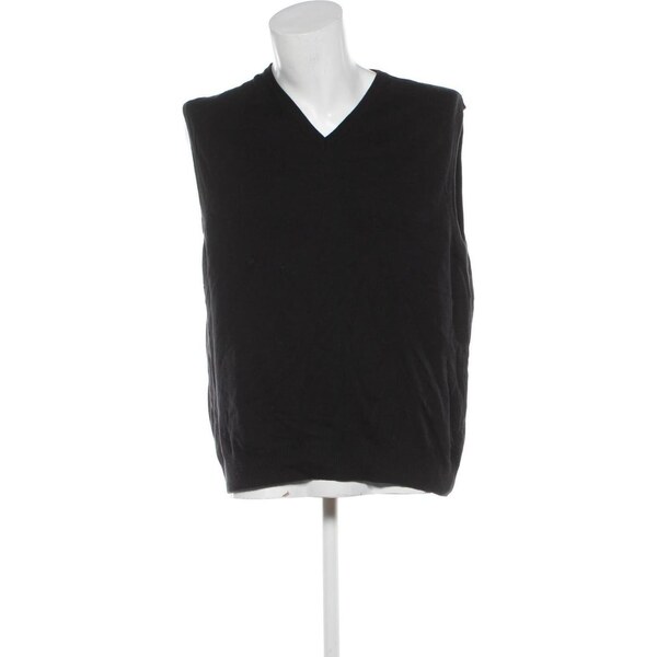 Pánsky sveter Unbranded 66719158