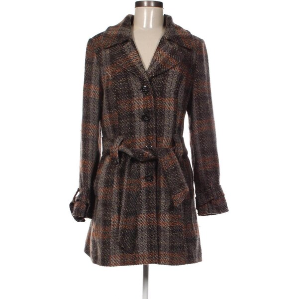 Dámske sako Biaggini 66719150