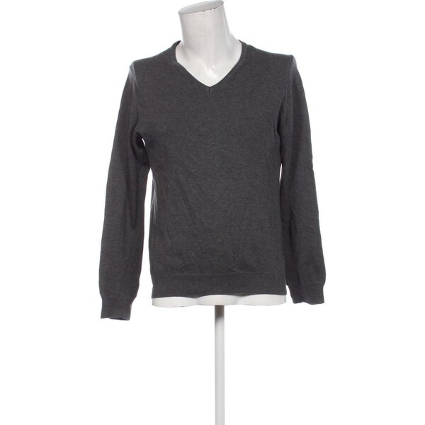 Pánsky sveter H&M 66719191