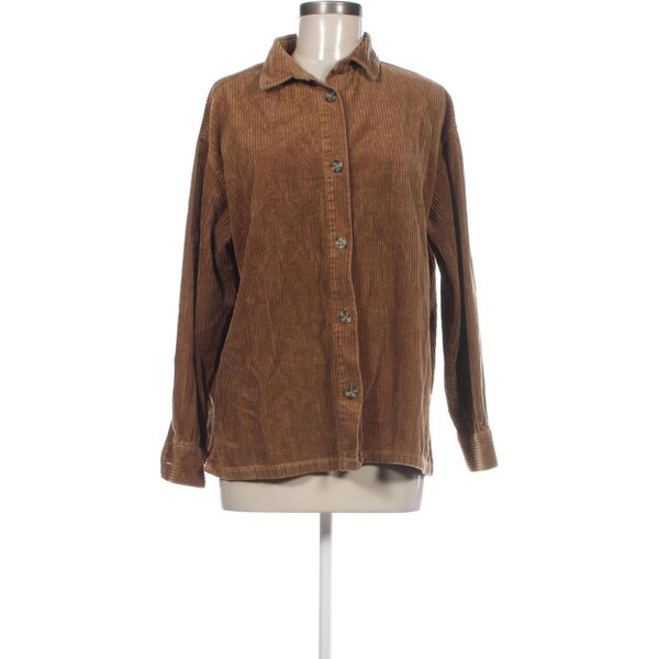 Dámska košeľa Primark 66719192