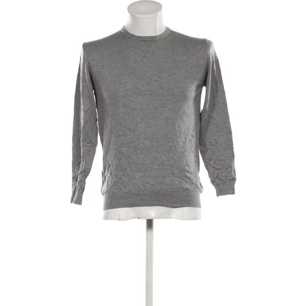 Pánsky sveter Zara 66719176