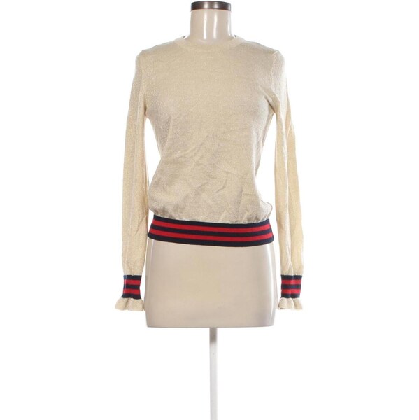 Dámsky pulóver Set 66719167